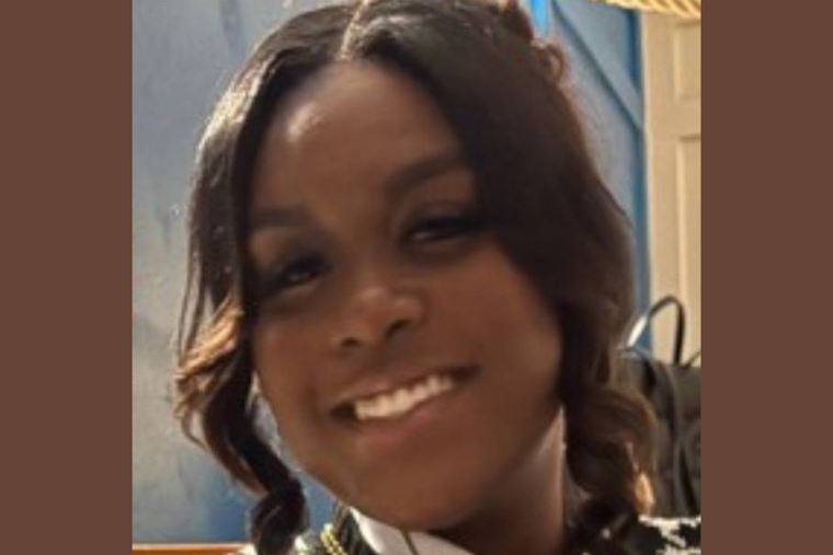 Detroit Police Solicit Urgent Public Assistance in Search for Missing 17-Year-Old Mikaylah Brown