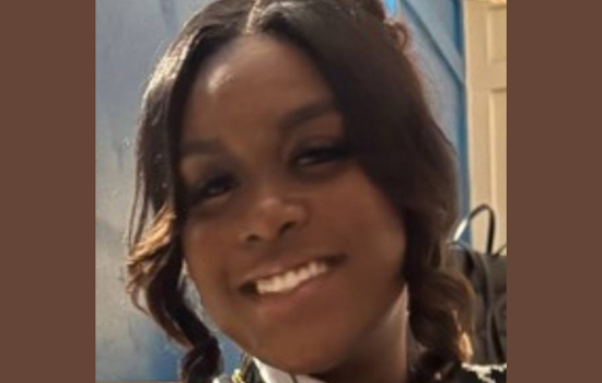 Detroit Police Solicit Urgent Public Assistance in Search for Missing 17-Year-Old Mikaylah Brown