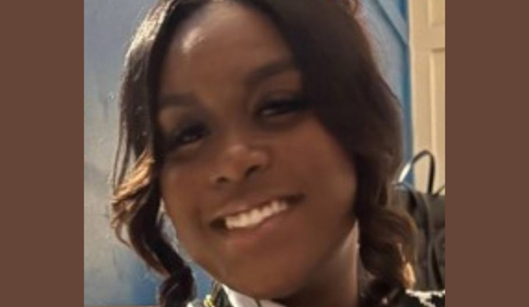 Detroit Police Solicit Urgent Public Assistance in Search for Missing 17-Year-Old Mikaylah Brown