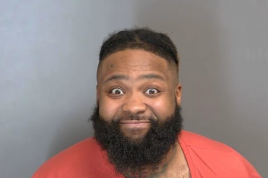 Detroit Rapper Sada Baby Faces Drug Charge in Macomb County, Denies Cocaine Allegations