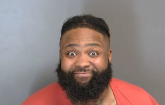 Detroit Rapper Sada Baby Faces Drug Charge in Macomb County, Denies Cocaine Allegations