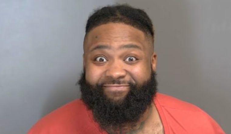Detroit Rapper Sada Baby Faces Drug Charge in Macomb County, Denies Cocaine Allegations