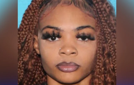 Detroit Teen London Thomas Found Deceased in Southfield After Weeks-Long Search