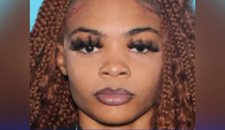 Detroit Teen London Thomas Found Deceased in Southfield After Weeks-Long Search