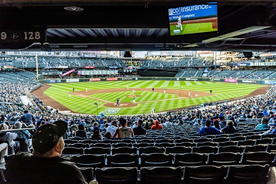 Detroit Tigers Overwhelm Emerson Hancock and Mariners in 9-6 Victory at T-Mobile Park