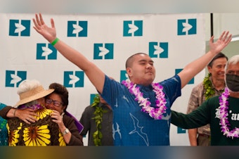 DHHL Aims to Award Over 2,600 Leases by 2025 to Address Native Hawaiian Housing Shortage