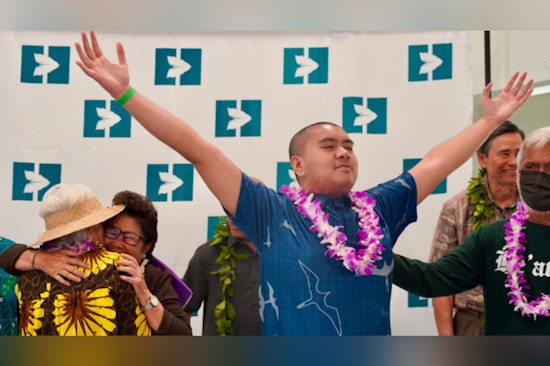 DHHL Aims to Award Over 2,600 Leases by 2025 to Address Native Hawaiian Housing Shortage