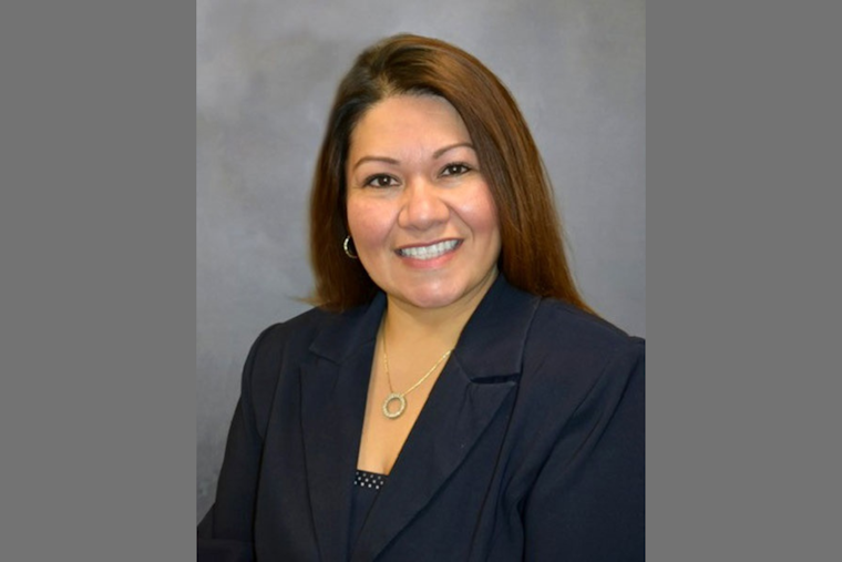 Dianna Giordano Ascends to Assistant City Manager Role in Fort Worth, Brings Over Two Decades of HR Expertise