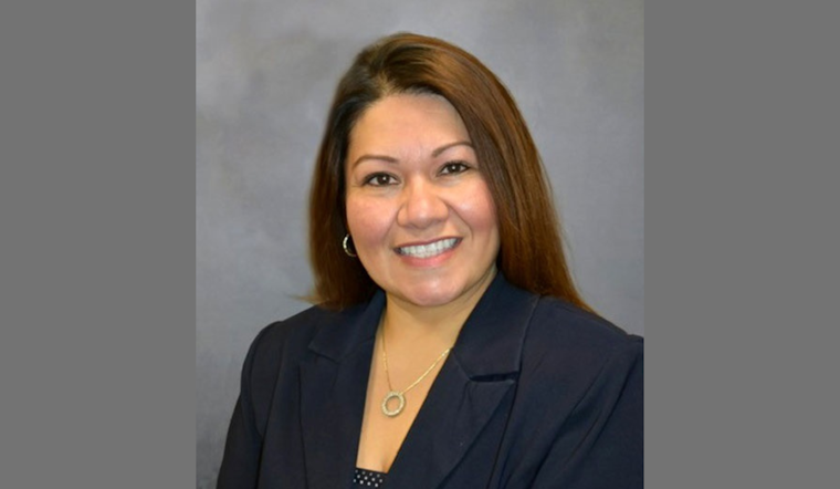 Dianna Giordano Ascends to Assistant City Manager Role in Fort Worth, Brings Over Two Decades of HR Expertise