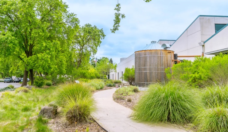 Discover Drought-Resistant Gardening at Sacramento's Native Plant Garden Tour on May 3