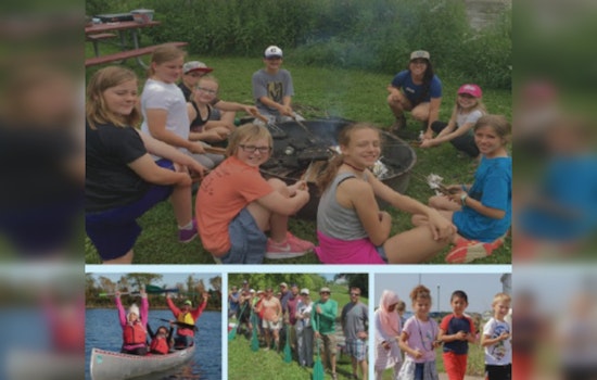 Discover Outdoor Fun: Carver County Parks Unveil Spring-Summer 2025 Program Guide for Adventure Seekers