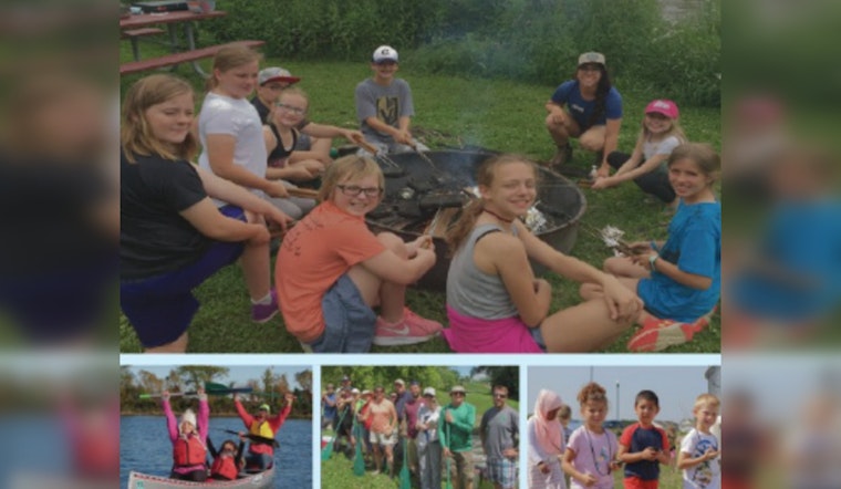Discover Outdoor Fun: Carver County Parks Unveil Spring-Summer 2025 Program Guide for Adventure Seekers