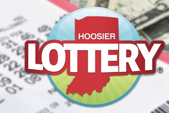 $50,000 Powerball Ticket Sold at Martinsville Gas Station as Winner Remains Unclaimed