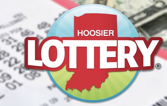$50,000 Powerball Ticket Sold at Martinsville Gas Station as Winner Remains Unclaimed