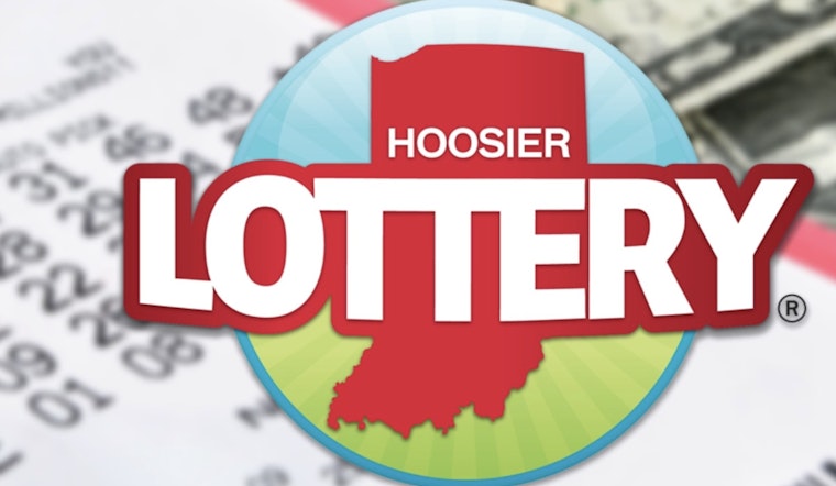 $50,000 Powerball Ticket Sold at Martinsville Gas Station as Winner Remains Unclaimed