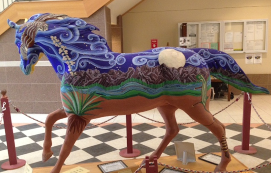 Doña Ana County Seeks Passionate Residents for New Public Art Advisory Board