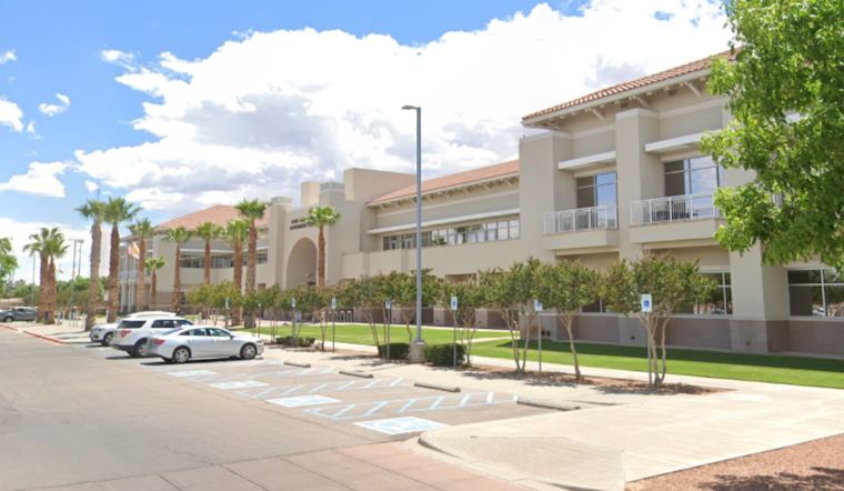 Doña Ana County Utilities Office to Briefly Close for Staff Meeting on April 23