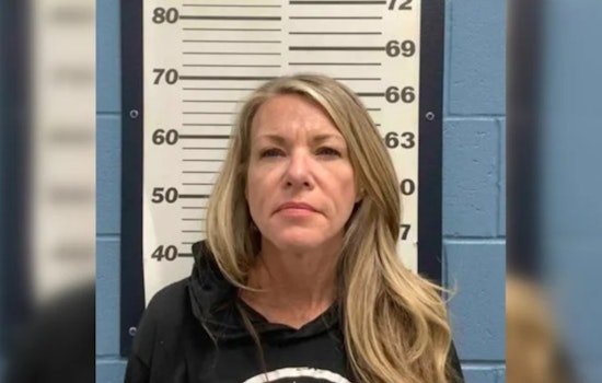 "Doomsday Mom" Lori Vallow Daybell's Conspiracy Trial Nears Culmination in Phoenix