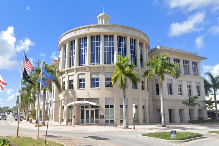 Doral City Council Approves Controversial Police Partnership with ICE Amid Community Tensions