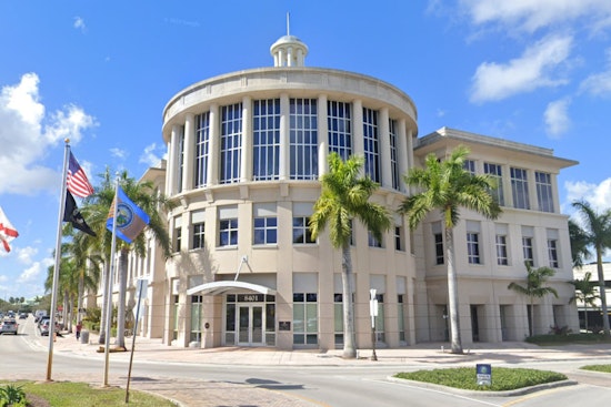 Doral City Council Approves Controversial Police Partnership with ICE Amid Community Tensions