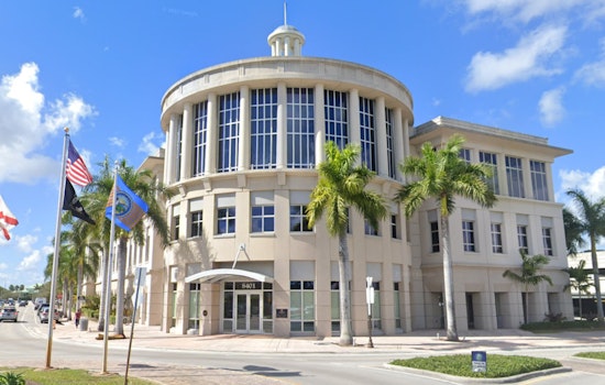 Doral City Council Approves Controversial Police Partnership with ICE Amid Community Tensions