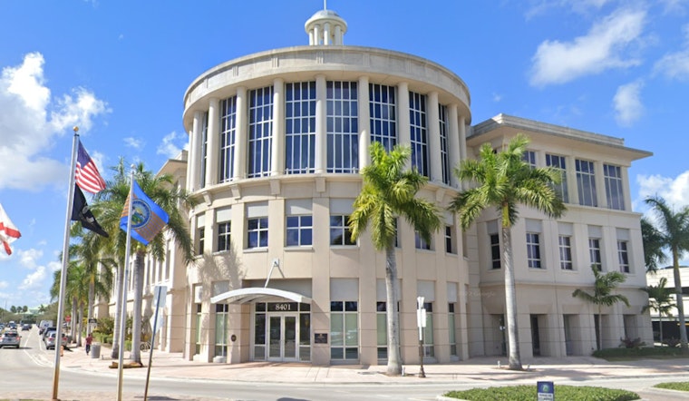 Doral City Council Approves Controversial Police Partnership with ICE Amid Community Tensions