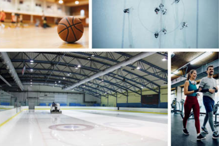 Douglas County Invites Residents to Discuss Future of Zebulon Regional Sports Complex at Live Town Hall