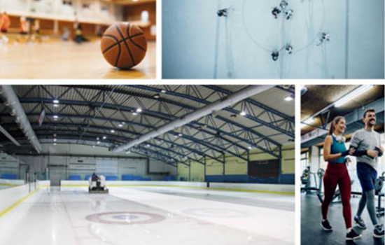 Douglas County Invites Residents to Discuss Future of Zebulon Regional Sports Complex at Live Town Hall