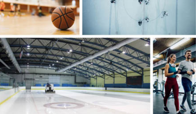 Douglas County Invites Residents to Discuss Future of Zebulon Regional Sports Complex at Live Town Hall