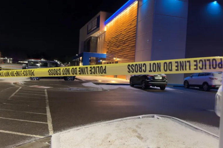 Douglas County Sheriff's Office Corrects Firearm Detail in Main Event Shooting Investigation