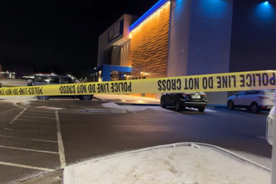 Douglas County Sheriff's Office Corrects Firearm Detail in Main Event Shooting Investigation