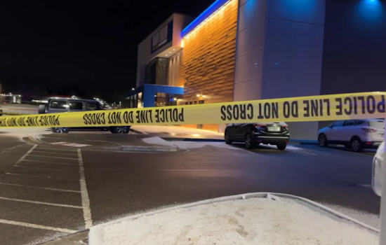 Douglas County Sheriff's Office Corrects Firearm Detail in Main Event Shooting Investigation
