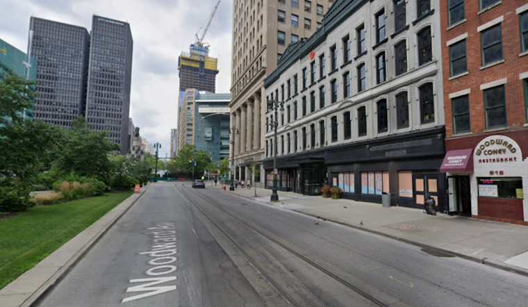 Downtown Detroit to Welcome First CAVA Restaurant: A Fresh Look at Mediterranean Cuisine This Summer