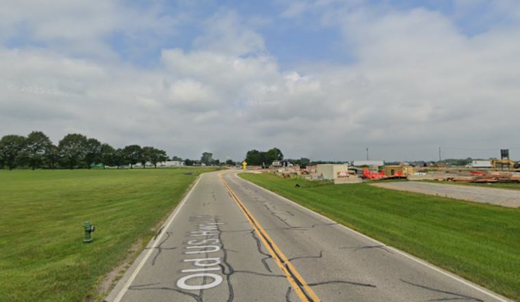 Dublin Announces Major Eiterman Road Overhaul Starting June, Overnight Closures Expected