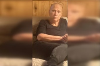 Duluth Community Mourns as Search for Sherri Lee Monroe Ends with Recovery of Her Body from River