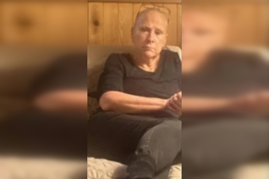 Duluth Community Mourns as Search for Sherri Lee Monroe Ends with Recovery of Her Body from River