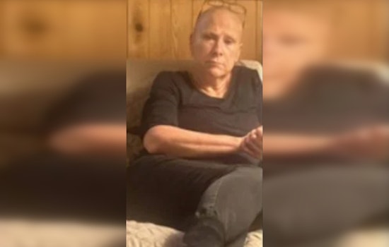 Duluth Community Mourns as Search for Sherri Lee Monroe Ends with Recovery of Her Body from River