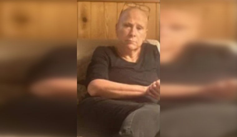 Duluth Community Mourns as Search for Sherri Lee Monroe Ends with Recovery of Her Body from River