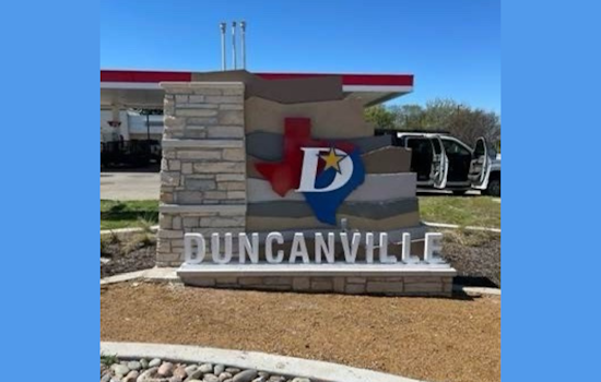 Duncanville Invites Residents to Declutter and Go Green at Operation: Clean Duncanville 2025 Event