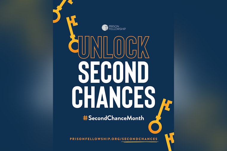 Durham County Champions Second Chances with Job Fairs, Health Screenings, and Support Services for Formerly Incarcerated