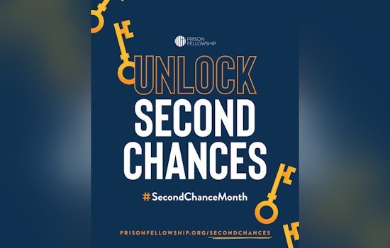 Durham County Champions Second Chances with Job Fairs, Health Screenings, and Support Services for Formerly Incarcerated