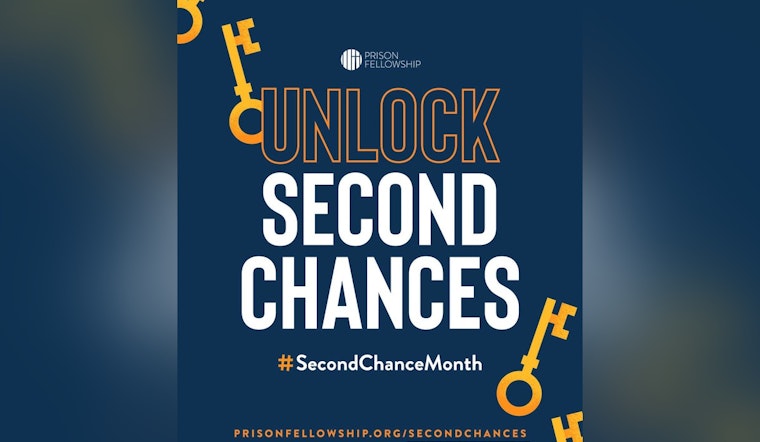 Durham County Champions Second Chances with Job Fairs, Health Screenings, and Support Services for Formerly Incarcerated