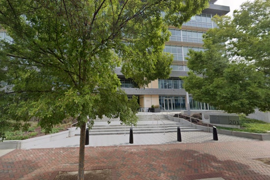 Durham County Veteran Services to Honor Fallen Heroes in Memorial Day Ceremony