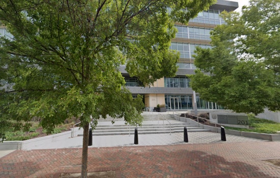 Durham County Veteran Services to Honor Fallen Heroes in Memorial Day Ceremony