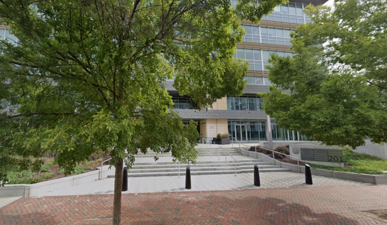 Durham County Veteran Services to Honor Fallen Heroes in Memorial Day Ceremony
