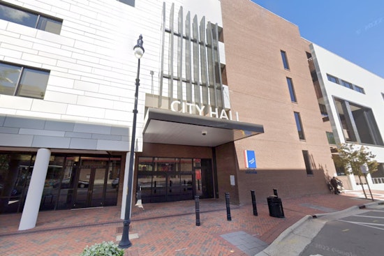 Durham Invites Local Small Businesses to Navigate City Contracting Opportunities at Free Outreach Event