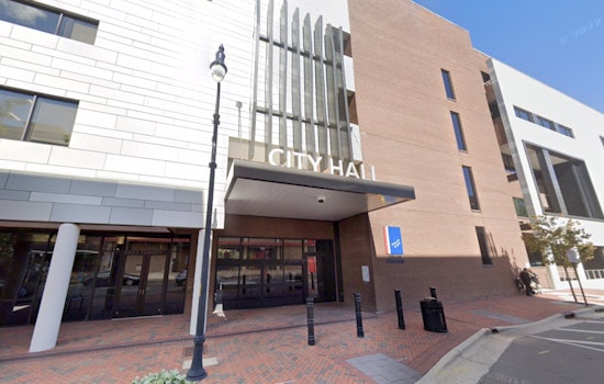 Durham Invites Local Small Businesses to Navigate City Contracting Opportunities at Free Outreach Event