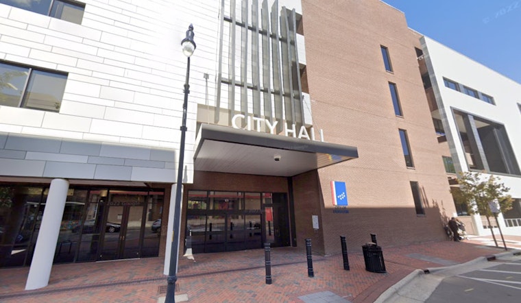 Durham Invites Local Small Businesses to Navigate City Contracting Opportunities at Free Outreach Event