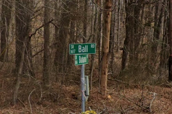 Durham Shaken by Fatal Rolling Gun Battle, Multiple Deaths Confirmed Following High-Speed Crash