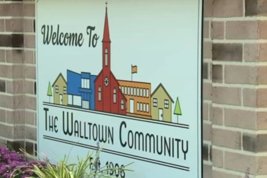 Durham's Walltown Neighborhood Wins Mini-Grants for Beautification Projects Through 'Love Your Block' Program